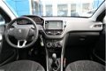 Peugeot 2008 - Bl Lion 110pk TREKHAAK - PANO - NAVI - 1 - Thumbnail
