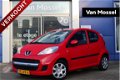 Peugeot 107 - XS 5DRS - CPV - EL RAMEN - ZUINIG - 1 - Thumbnail