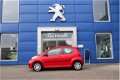 Peugeot 107 - XS 5DRS - CPV - EL RAMEN - ZUINIG - 1 - Thumbnail