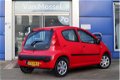 Peugeot 107 - XS 5DRS - CPV - EL RAMEN - ZUINIG - 1 - Thumbnail