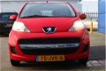 Peugeot 107 - XS 5DRS - CPV - EL RAMEN - ZUINIG - 1 - Thumbnail