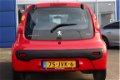 Peugeot 107 - XS 5DRS - CPV - EL RAMEN - ZUINIG - 1 - Thumbnail