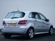 Mercedes-Benz B-klasse - 200 Automaat/Panorama-dak/Xenon/NAP - 1 - Thumbnail