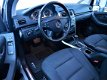 Mercedes-Benz B-klasse - 200 Automaat/Panorama-dak/Xenon/NAP - 1 - Thumbnail