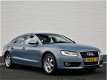 Audi A5 Sportback - 2.0 TFSI Pro Line NAP/Xenon/Navi/Goed oh - 1 - Thumbnail