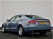 Audi A5 Sportback - 2.0 TFSI Pro Line NAP/Xenon/Navi/Goed oh - 1 - Thumbnail