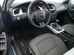 Audi A5 Sportback - 2.0 TFSI Pro Line NAP/Xenon/Navi/Goed oh - 1 - Thumbnail