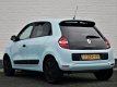 Renault Twingo - 1.0 SCe Authentique Cruise Control/Isofix - 1 - Thumbnail