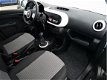 Renault Twingo - 1.0 SCe Authentique Cruise Control/Isofix - 1 - Thumbnail