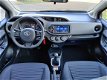 Toyota Yaris - 1.0 VVT-i Connect | Demo | Apple car Play/ Android auto | Camera | - 1 - Thumbnail