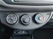 Toyota Yaris - 1.0 VVT-i Connect | Demo | Apple car Play/ Android auto | Camera | - 1 - Thumbnail