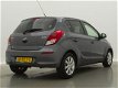 Hyundai i20 - 1.2i Go - 1 - Thumbnail