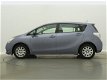 Toyota Verso - 1.6 VVT-i Aspiration - 1 - Thumbnail