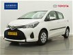 Toyota Yaris - 1.0 VVT-i Aspiration - 1 - Thumbnail