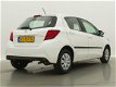 Toyota Yaris - 1.0 VVT-i Aspiration - 1 - Thumbnail