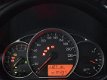 Toyota Verso S - 1.3 VVT-i Aspiration | Climate Control | Parkeercamera - 1 - Thumbnail