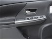 Toyota Prius Wagon - 1.8 Aspiration 96g | Lederen bekleding | Panoramadak | BTW Auto - 1 - Thumbnail