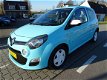 Renault Twingo - 1.2 Airco, Cruisecontrol, Elektrische ramen - 1 - Thumbnail