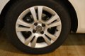 Opel Corsa - COSMO 3Drs 1.3 CDTI Airco/Navigatie/Lichtmetalenvelgen - 1 - Thumbnail