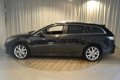 Mazda 6 - 6 2.2 CiTD TREKHAAK / XENON / LEDER - 1 - Thumbnail