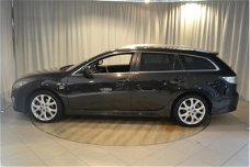 Mazda 6 - 6 2.2 CiTD TREKHAAK / XENON / LEDER