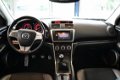 Mazda 6 - 6 2.2 CiTD TREKHAAK / XENON / LEDER - 1 - Thumbnail