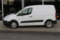 Peugeot Partner - 120 1.6 HDI L1 XR schuifdeur + deuren achter - 1 - Thumbnail