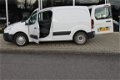 Peugeot Partner - 120 1.6 HDI L1 XR schuifdeur + deuren achter - 1 - Thumbnail