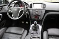Opel Insignia - 2.0 T 220Pk COSMO 5DRS LEER NAVI XENON ECC 150000KM - 1 - Thumbnail