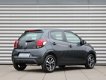 Peugeot 108 - 72pk 5D Allure carlinite rijklaar - 1 - Thumbnail