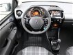 Peugeot 108 - 72pk 5D Allure carlinite rijklaar - 1 - Thumbnail