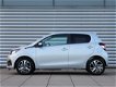 Peugeot 108 - 1.0 e-VTi 72pk 5D Allure rijklaar - 1 - Thumbnail