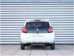 Peugeot 108 - 1.0 e-VTi 72pk 5D Allure rijklaar - 1 - Thumbnail