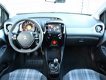 Peugeot 108 - 1.0 e-VTi 72pk 5D Allure rijklaar - 1 - Thumbnail