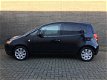 Mitsubishi Colt - 1.3 Edition Two 5 deurs, airco, trekhaak - 1 - Thumbnail