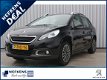 Peugeot 2008 - 1.2 82 pk Active | Navigatie | Panoramadak | Airco | - 1 - Thumbnail