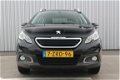 Peugeot 2008 - 1.2 82 pk Active | Navigatie | Panoramadak | Airco | - 1 - Thumbnail