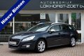 Peugeot 508 SW - 2.0 HDi 150 PK | Leder | Panoramadak | Nette auto - 1 - Thumbnail