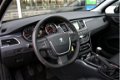 Peugeot 508 SW - 2.0 HDi 150 PK | Leder | Panoramadak | Nette auto - 1 - Thumbnail