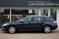 Peugeot 508 SW - 2.0 HDi 150 PK | Leder | Panoramadak | Nette auto - 1 - Thumbnail