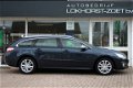 Peugeot 508 SW - 2.0 HDi 150 PK | Leder | Panoramadak | Nette auto - 1 - Thumbnail