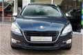 Peugeot 508 SW - 2.0 HDi 150 PK | Leder | Panoramadak | Nette auto - 1 - Thumbnail