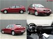 Seat Leon - 1.4-16V Stella * AIRCO * YOUNGTIMER - 1 - Thumbnail