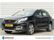 Peugeot 2008 - Allure 1.2 110 PK AUTOMAAT Allure | NAVI BY APP | ECC | CRUISE | BLUETOOTH | GRIP CON - 1 - Thumbnail