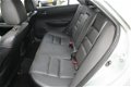 Mazda 6 - 6 2.0i Touring automaat, clima, navi - 1 - Thumbnail