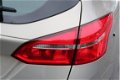 Ford Focus Wagon - 1.0 125PK First Edition | Navi | Clima | Cruise | Winterpack | Parkeersensoren V+ - 1 - Thumbnail