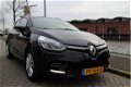 Renault Clio Estate - 0.9 TCe Zen AIRCO_PDC_NAVIGATIE- NETTE AUTO - 1 - Thumbnail