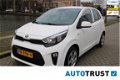 Kia Picanto - 1.0 CVVT EconomyPlusLine - 1 - Thumbnail