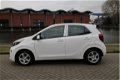 Kia Picanto - 1.0 CVVT EconomyPlusLine - 1 - Thumbnail