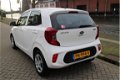 Kia Picanto - 1.0 CVVT EconomyPlusLine - 1 - Thumbnail